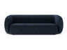 Sofa 602927