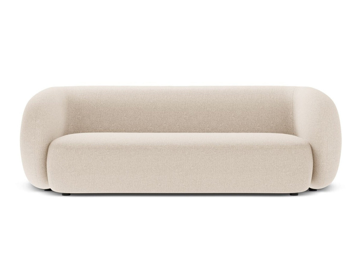 Sofa 602927