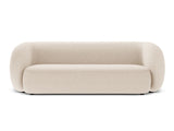 Sofa 602927