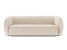 Sofa 602927
