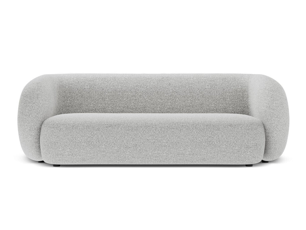 Sofa 602927