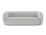 Sofa 602927