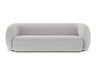 Sofa 602927