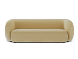 Sofa 602927