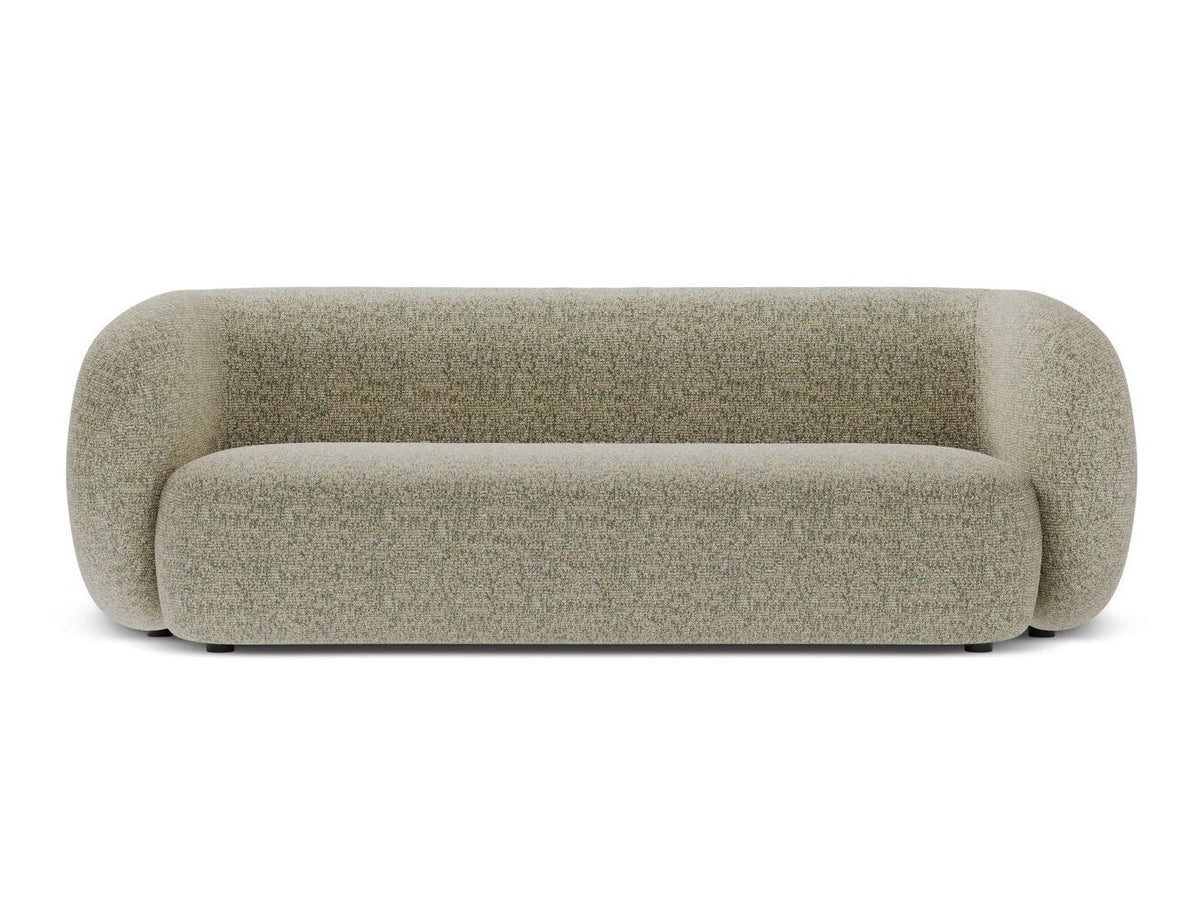 Sofa 602927
