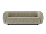 Sofa 602927