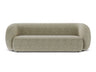Sofa 602927