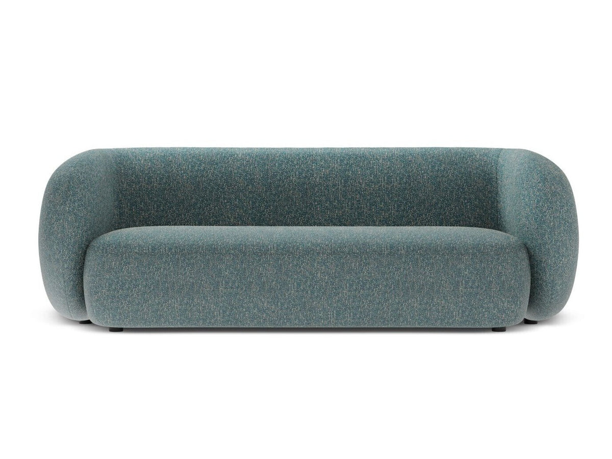 Sofa 602927