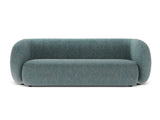 Sofa 602927