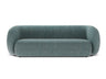 Sofa 602927