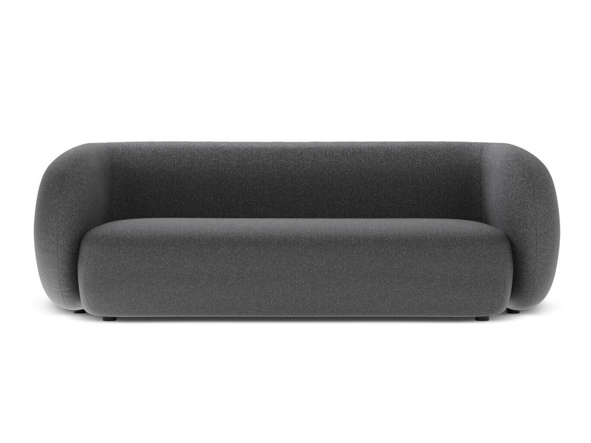 Sofa 602927