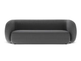 Sofa 602927