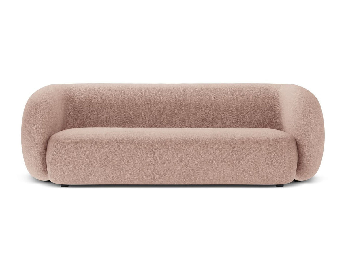 Sofa 602927