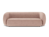 Sofa 602927