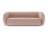 Sofa 602927
