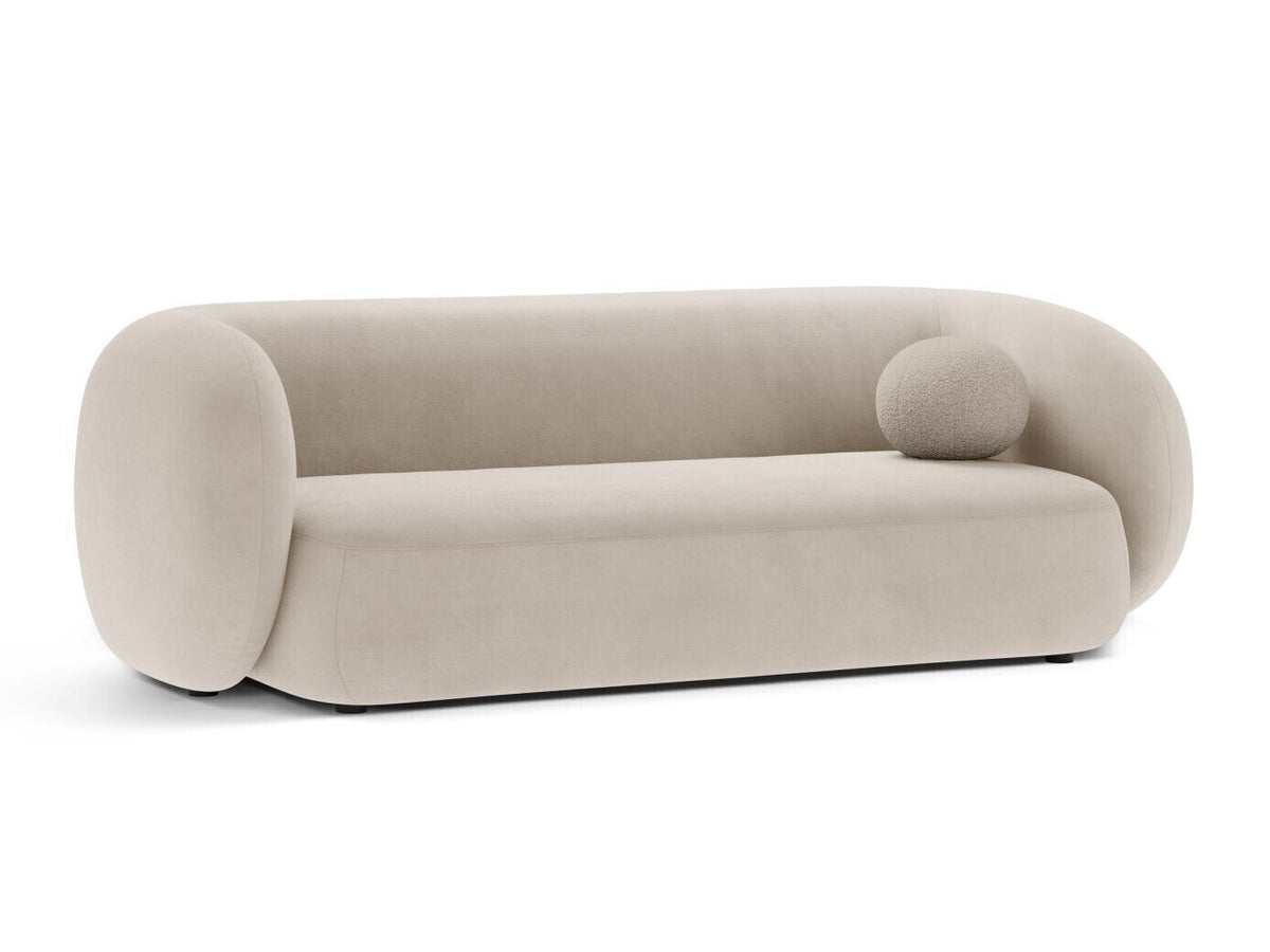 Sofa 602927