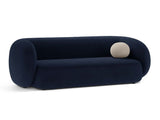 Sofa 602927