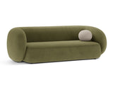 Sofa 602927