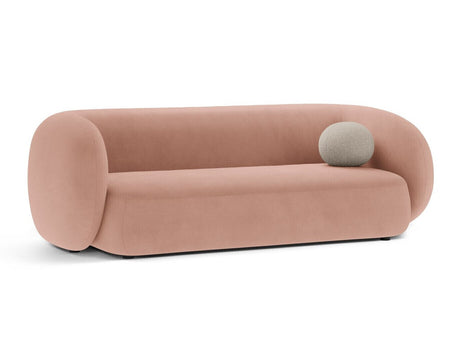 Sofa 602927