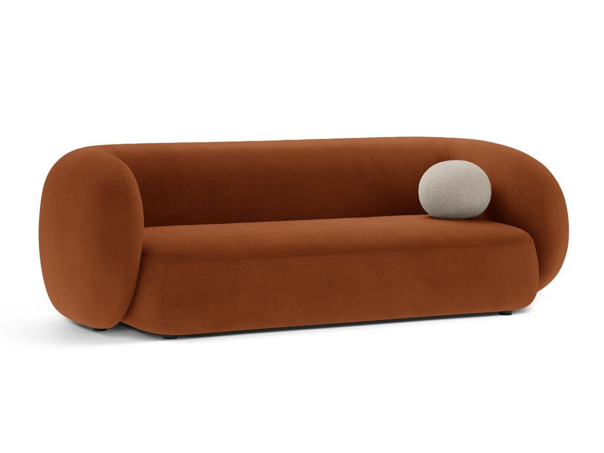 Sofa 602927