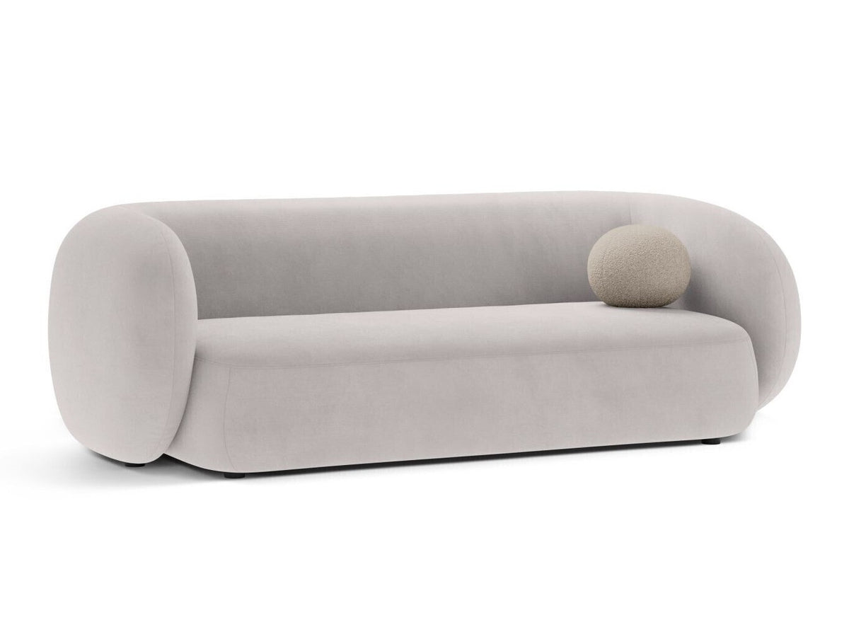 Sofa 602927