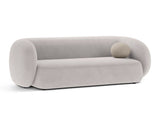 Sofa 602927