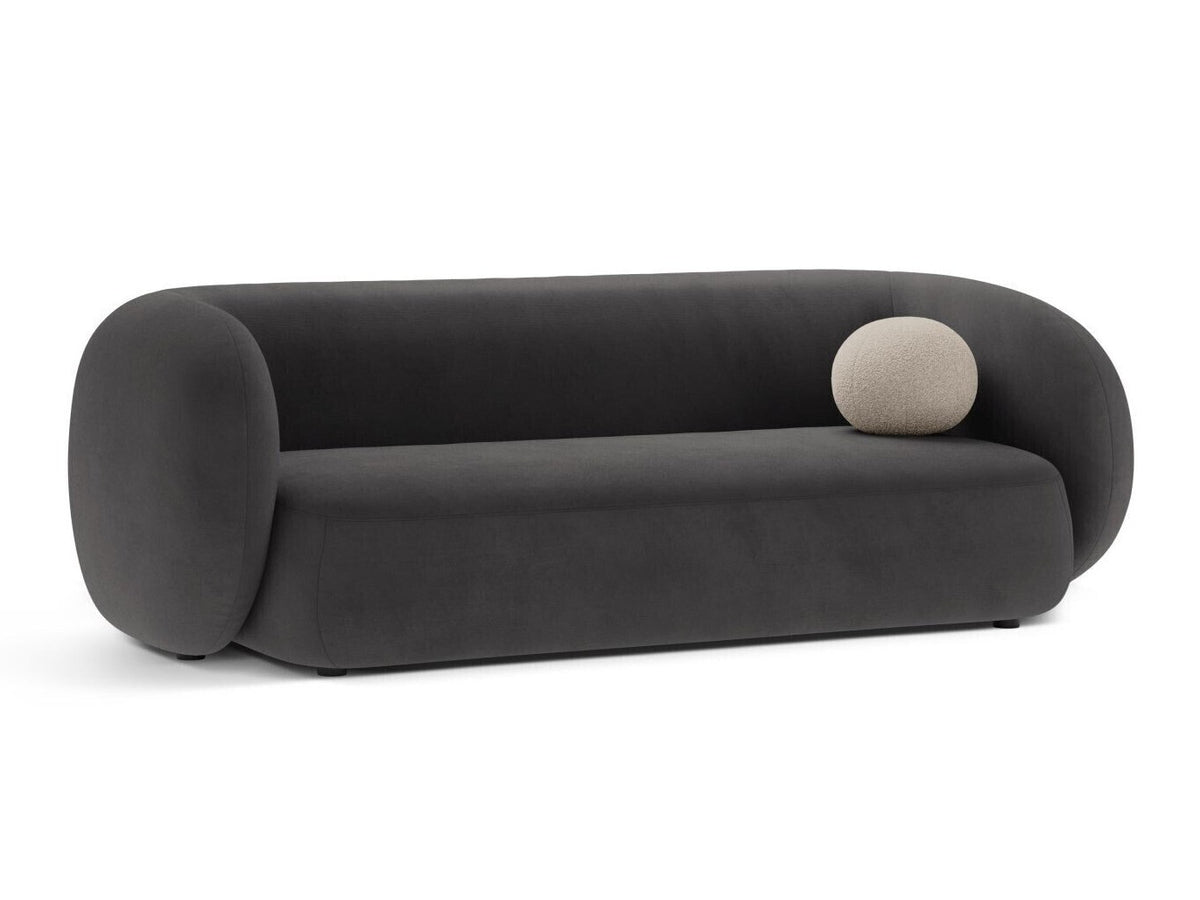 Sofa 602927