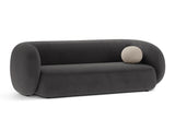 Sofa 602927