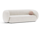 Sofa 602927