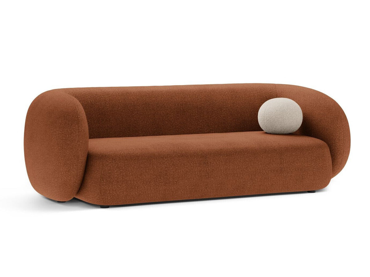 Sofa 602927