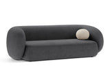 Sofa 602927
