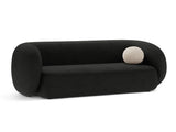 Sofa 602927