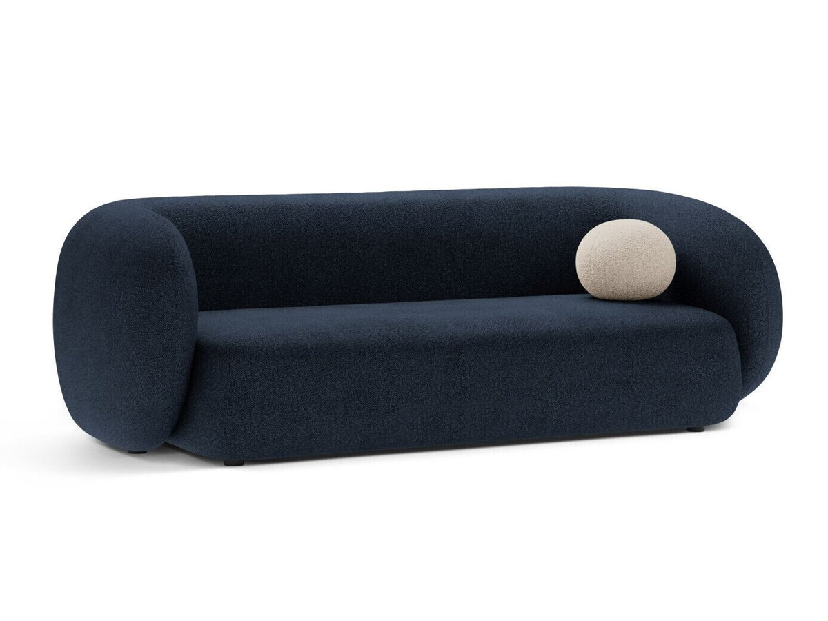 Sofa 602927