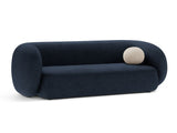 Sofa 602927