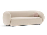 Sofa 602927