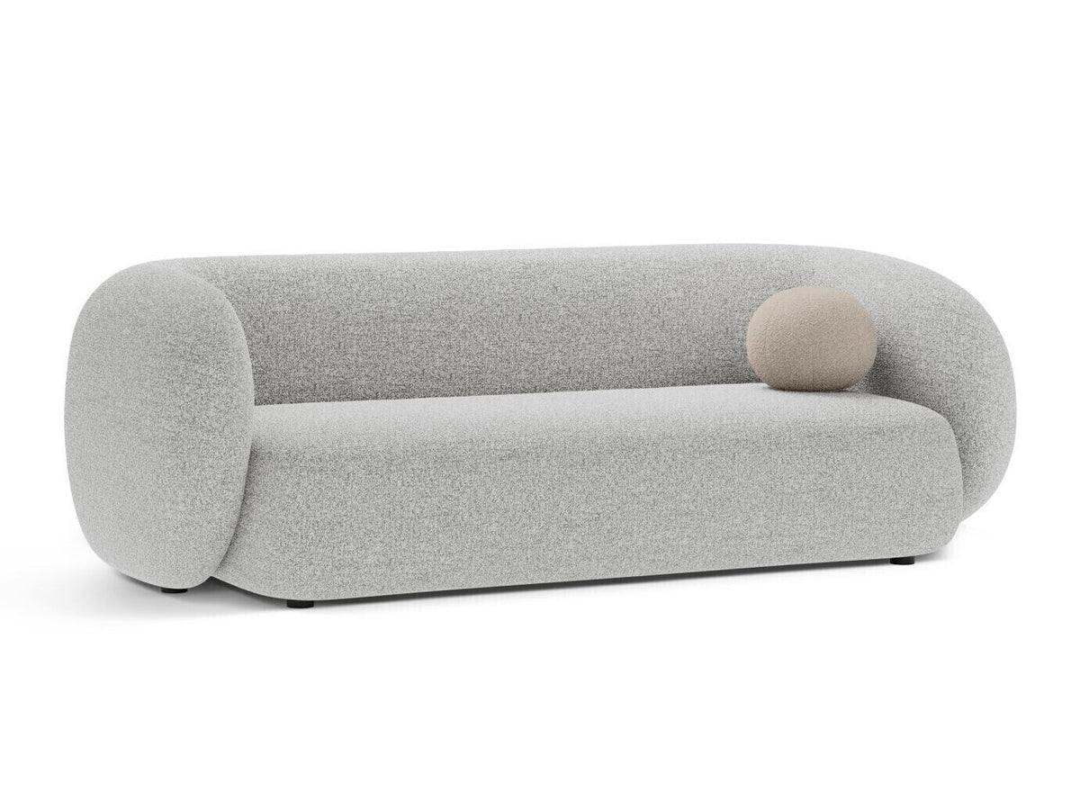 Sofa 602927