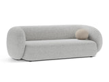 Sofa 602927