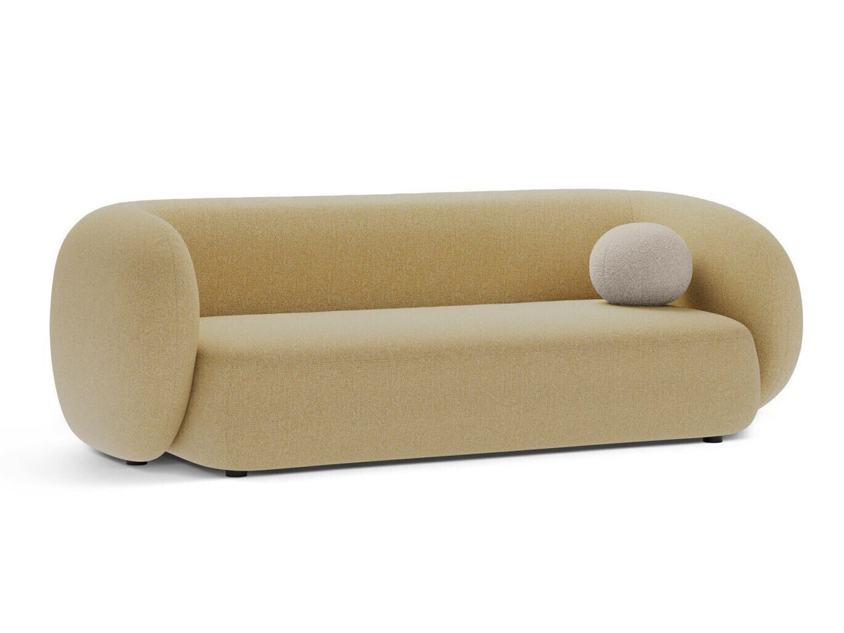 Sofa 602927