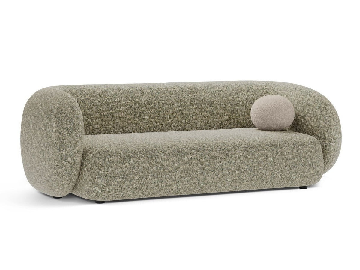 Sofa 602927