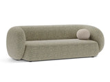 Sofa 602927