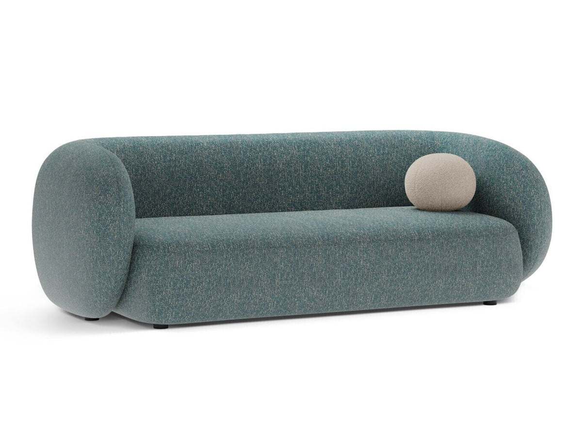 Sofa 602927