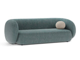 Sofa 602927