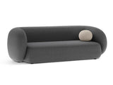 Sofa 602927