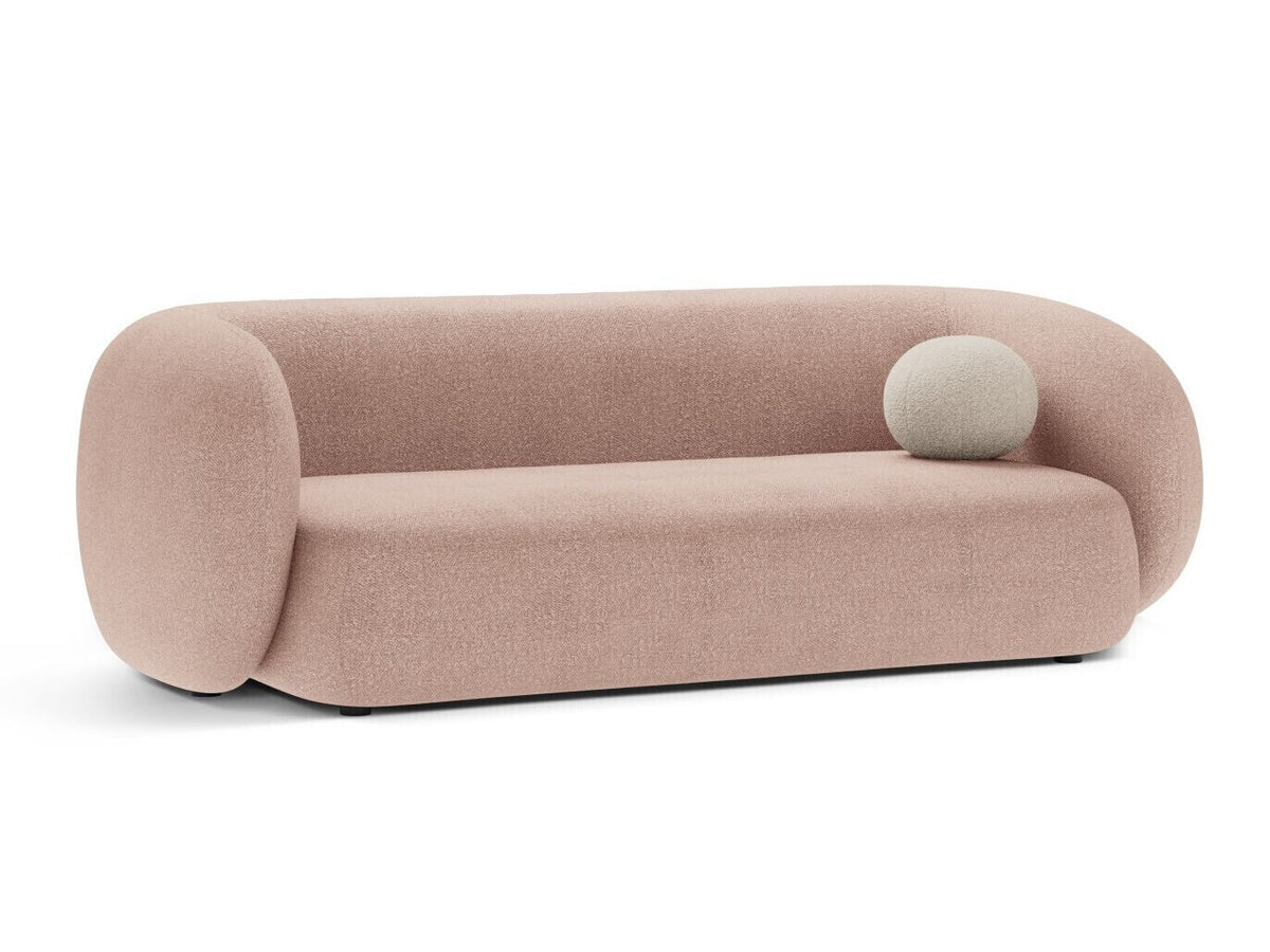 Sofa 602927