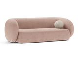 Sofa 602927