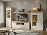 Living room set 641238