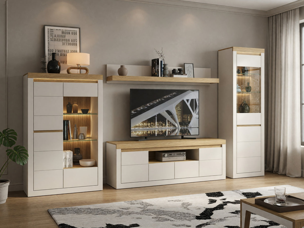 Living room set 641238