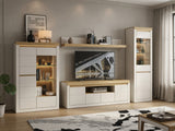 Living room set 641238
