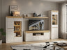 Living room set 641238