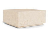 Coffee table 574548